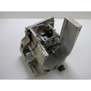 BAS-MOTEUR RYOBI CSE 3335 B...