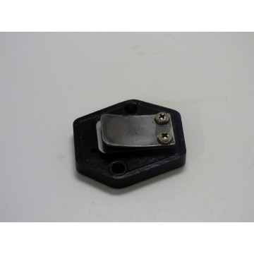 CLAPET RYOBI CSE 3335 B (1)