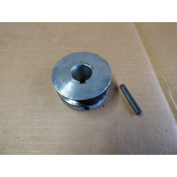 POULIEMOTEUR STAUB ST 2660...