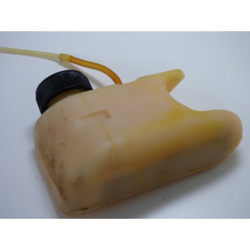 RESERVOIR ESSENCE RYOBI CSE...