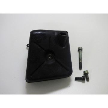 ECHAPPEMENT RYOBI CSE 3335...