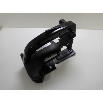 POIGNEE PISTOLET  RYOBI CSE...