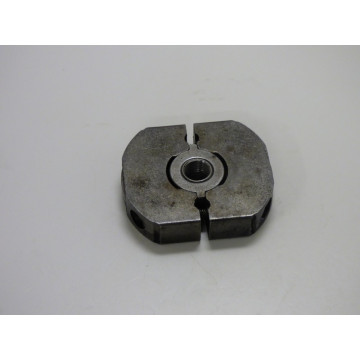 EMBRAYAGE RYOBI CSE 3335 B (1)