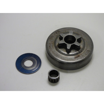 PIGNON (3/8 91 PICCO) RYOBI...