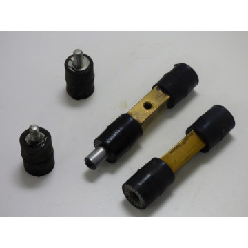 SILENT-BLOCS RYOBI CSE 3335...