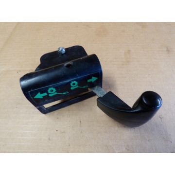 MANETTE INVERSEUR STAUB ST...