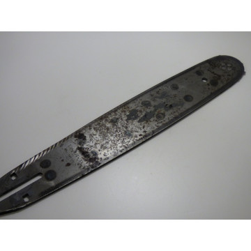 GUIDE ( 44 MAILLONS ) RYOBI...