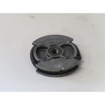 EMBRAYAGE MECABECHE RYOBI...