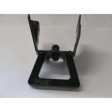 BEQUILLE MECABECHE RYOBI RC...