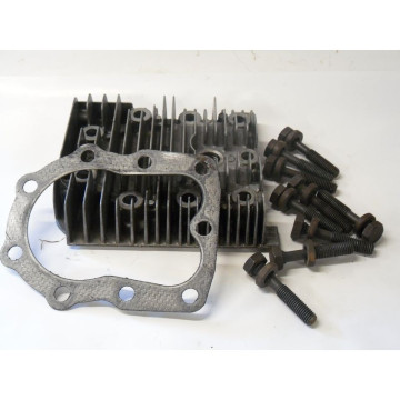 CULASSE MOTEUR ACME-MOTORI...