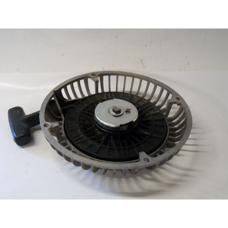 Motore ACME AC1_6030502 Per E444 – Scala HO 1:87, DC, Per Modellismo Ferroviario