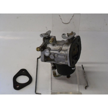 CARBURATEUR  MOTEUR...