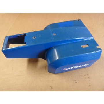CAPOT PLASTIQUE STAUB ST...