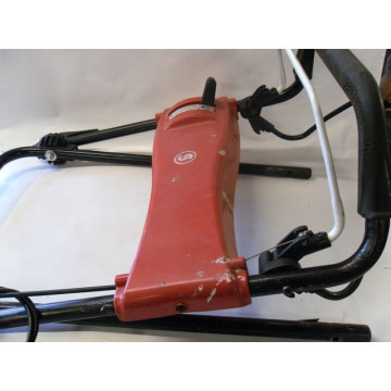 GUIDON+CABLE DE FREIN...