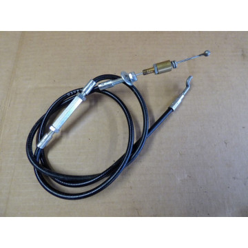 CABLE INVERSEUR DE MARCHE...