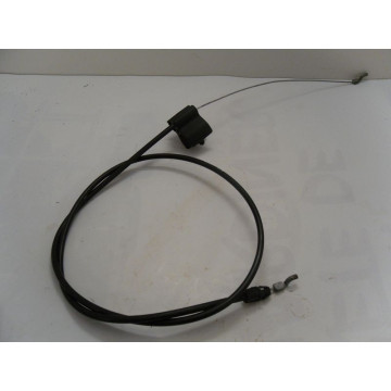CABLE FREIN MOTEUR STERWINS...