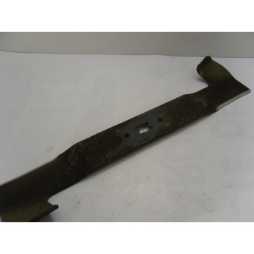 LAME STERWINS MTD 460 BTCE (1)