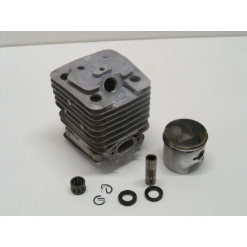 CYLINDRE-PISTON...
