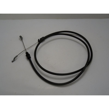 CABLE FREIN MOTEUR...