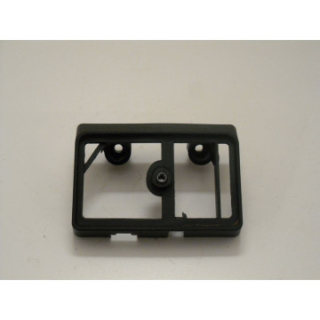 CAPOT DE FILTRE SUPERIEUR...