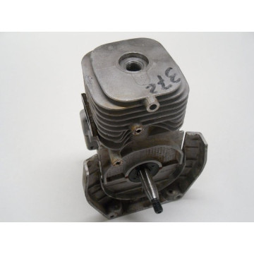 SHORT-BLOC NAUTAC 027 R (1)