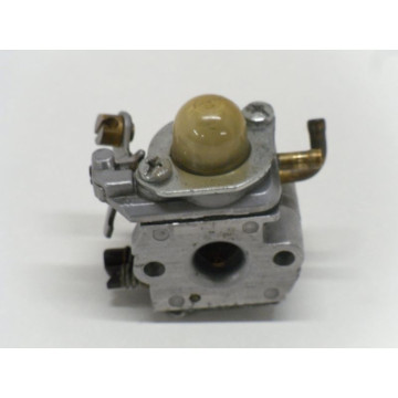 CARBURATEUR  NAUTAC 027 R (1)