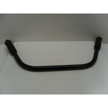 GUIDON NAUTAC 026 R (2)