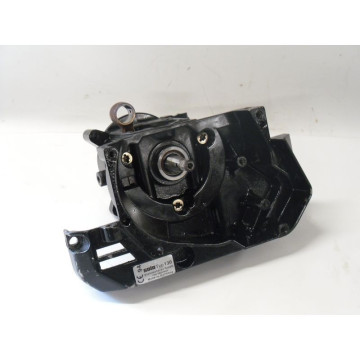 BAS-MOTEUR SOLO TYPE 130 (1)