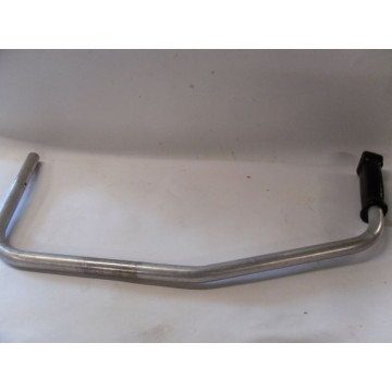 GUIDON SOLO TYPE 130 (1)