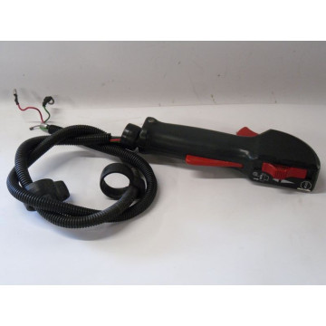 POIGNEE GAZ SOLO TYPE 130 (1)