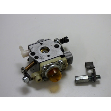 CARBURATEUR  SOLO TYPE 109 (1)