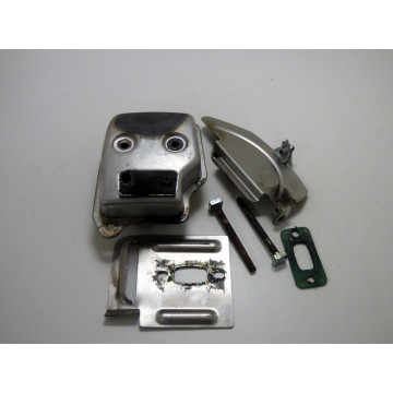 ECHAPPEMENT SOLO TYPE 109 (1)