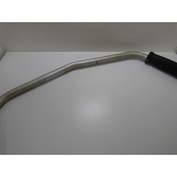 GUIDON SOLO TYPE 109 (1)