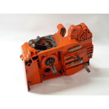 BAS-MOTEUR SOLO 616 VA (1)
