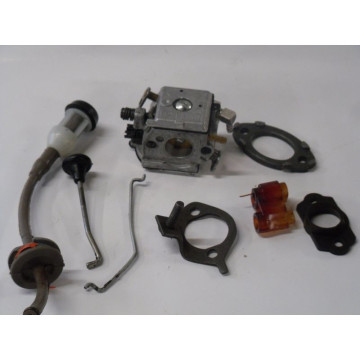 CARBURATEUR  SOLO 616 VA (1)