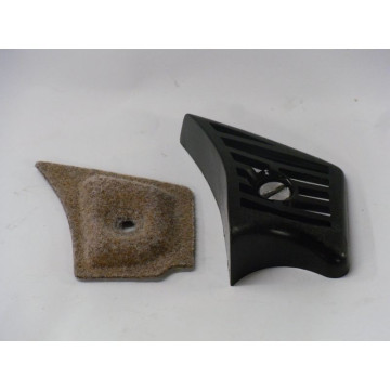 FILTRE A AIR SOLO 616 VA (1)