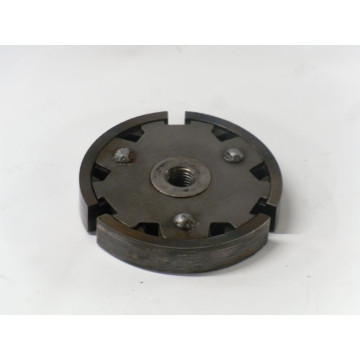 EMBRAYAGE SOLO 616 VA (1)