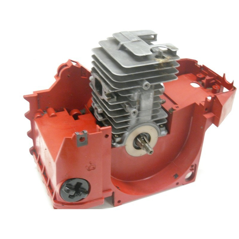 Ruota Dentata Speciale Seghetto .325" 7Z 61 Mm Adatta Per Solo 641 - Foto 11