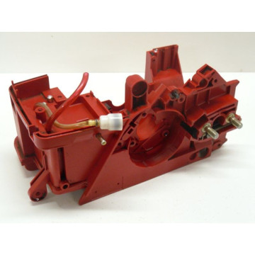 CARTER SUPPORT MOTEUR...