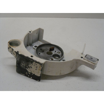 CARTER MOTEUR (coté...