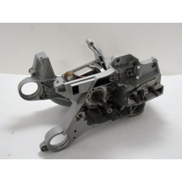 BAS-MOTEUR SOLO 681 (1)