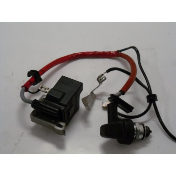 BOBINE ALLUMAGE SOLO 681 (1)
