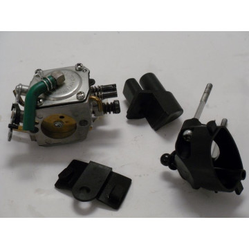 CARBURATEUR  SOLO 681 (1)