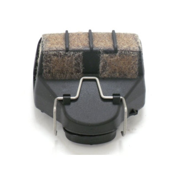FILTRE A AIR SOLO 681 (1)