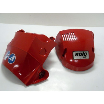 CAPOTS  SUPERIEUR SOLO 681 (1)