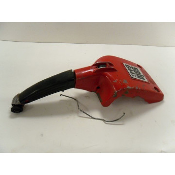 POIGNEE GAZ SOLO 644 VA (1)