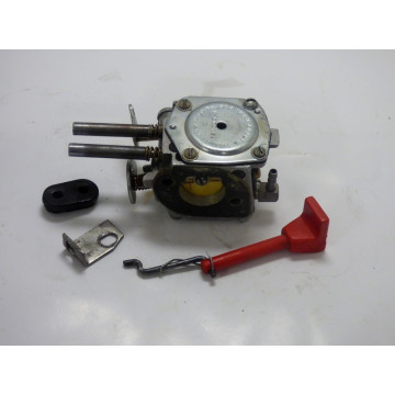 CARBURATEUR  SOLO HOBBY (1)