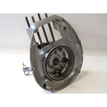 BAS-MOTEUR MOTEUR JLO -...