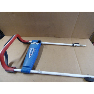GUIDON STAUB CONFORT S 530...