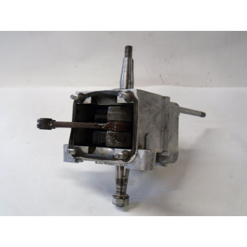 BAS-MOTEUR MOTEUR JLO -...